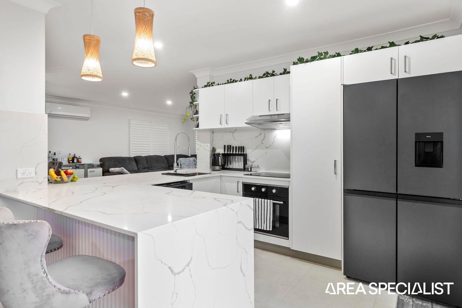 Evergreen Manors, Unit 16 19 Yaun St, Coomera QLD 4209, Australia (6)