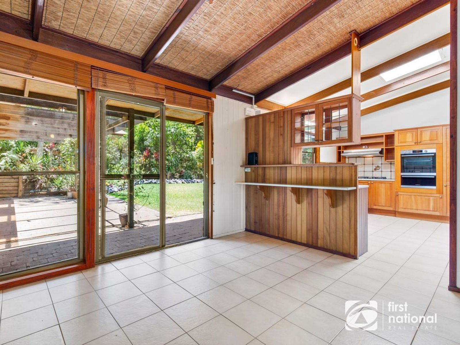 120 Morgans Road, Sandy Beach NSW 2456, Sandy Beach - Thumbnail 6