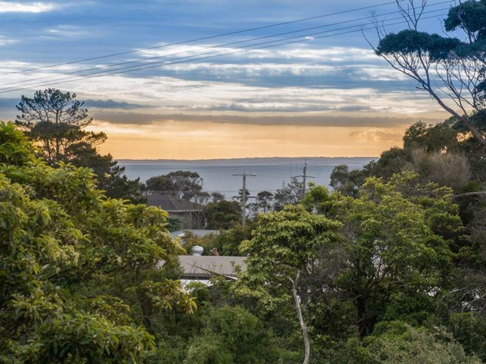66 Osborne Drive, Mount Martha, VIC 3934, Mount Martha - Thumbnail 6