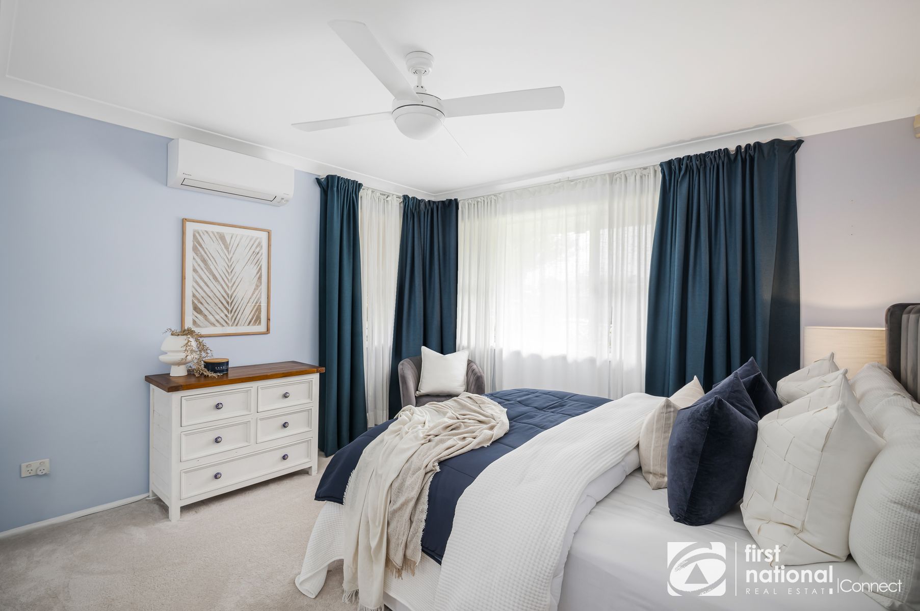 13 Thompson Avenue, Hobartville NSW 2753, Hobartville - Thumbnail 3