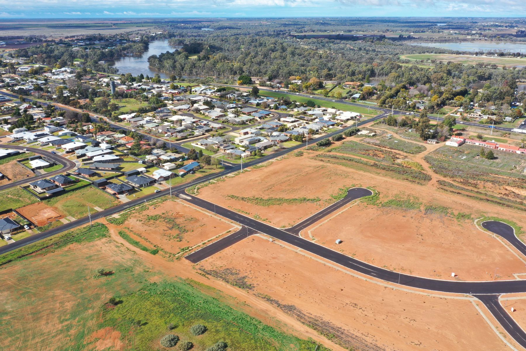 157 Summer Drive, Gol Gol NSW 2738, Gol Gol - Thumbnail 4