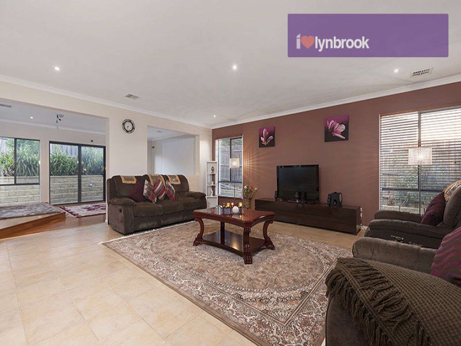 67 Lynbrook Boulevard, Lynbrook, VIC 3975, Lynbrook - Thumbnail 4