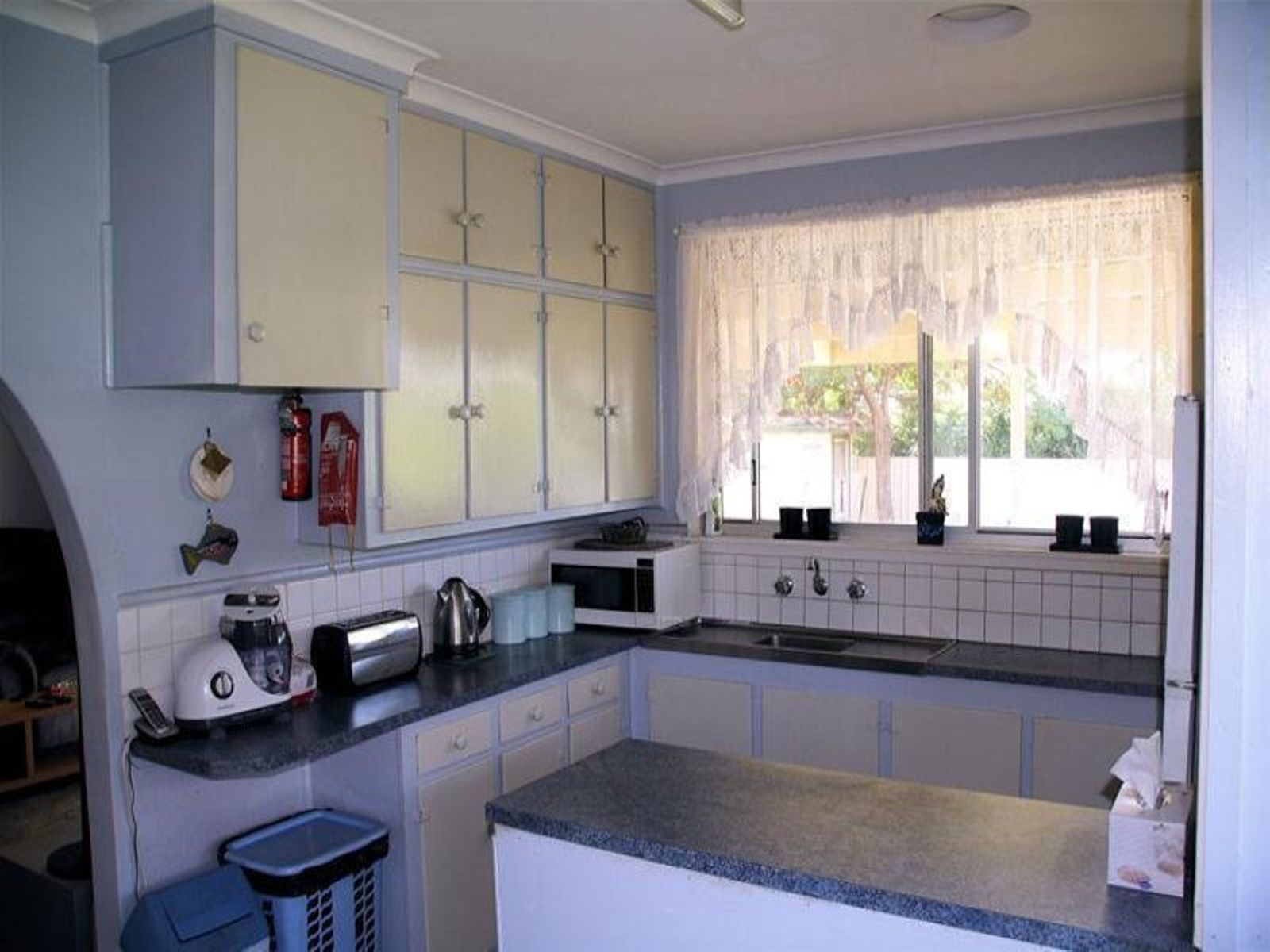 12 Brian Crescent, Mildura - Thumbnail 2