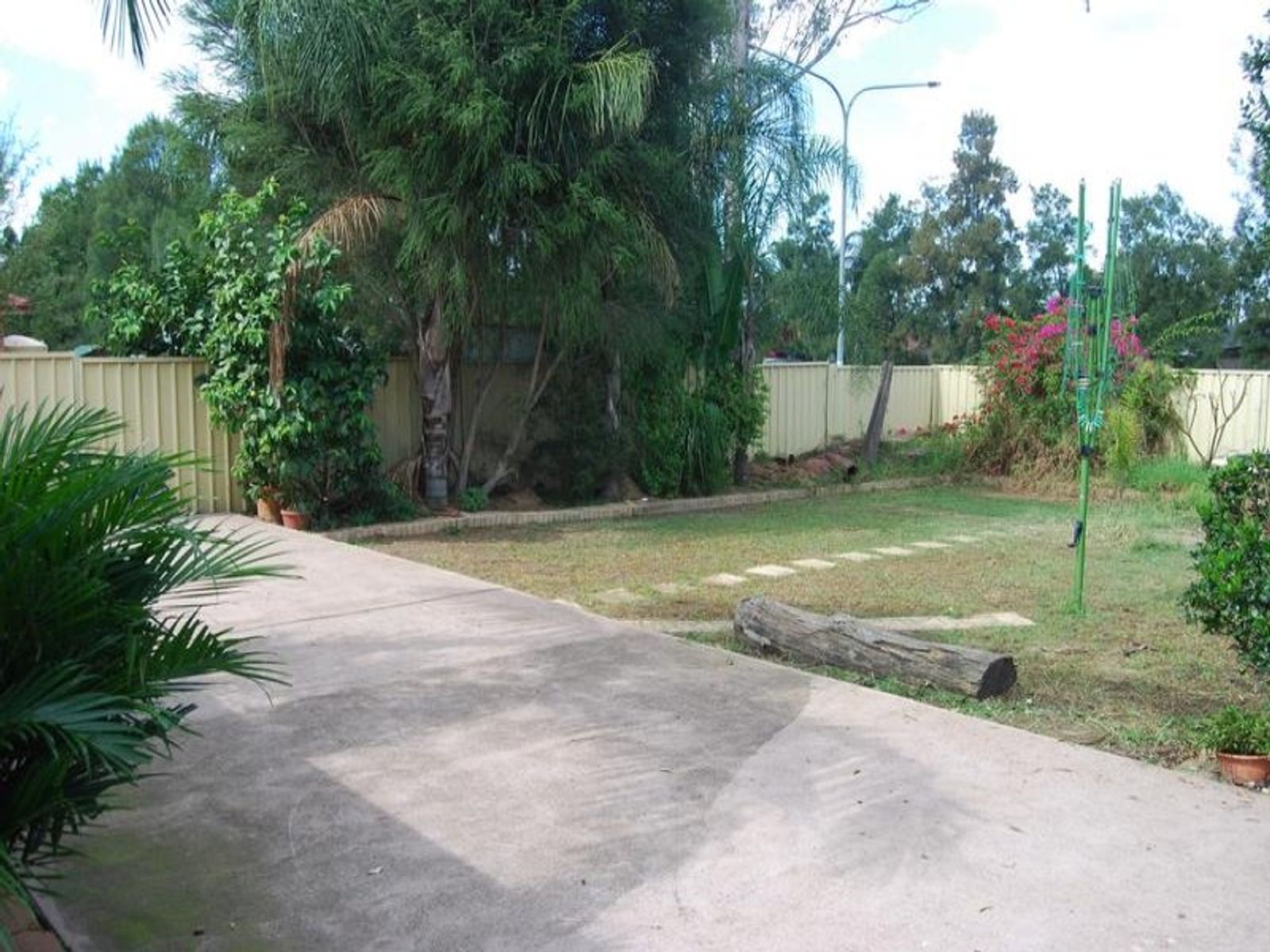 St Clair, NSW 2759 for Sale - Penrith Stanton & Taylor Real Estate, Nsw 2759 For Sale - Penrith Stanton & Taylor Real Estate - Thumbnail 4