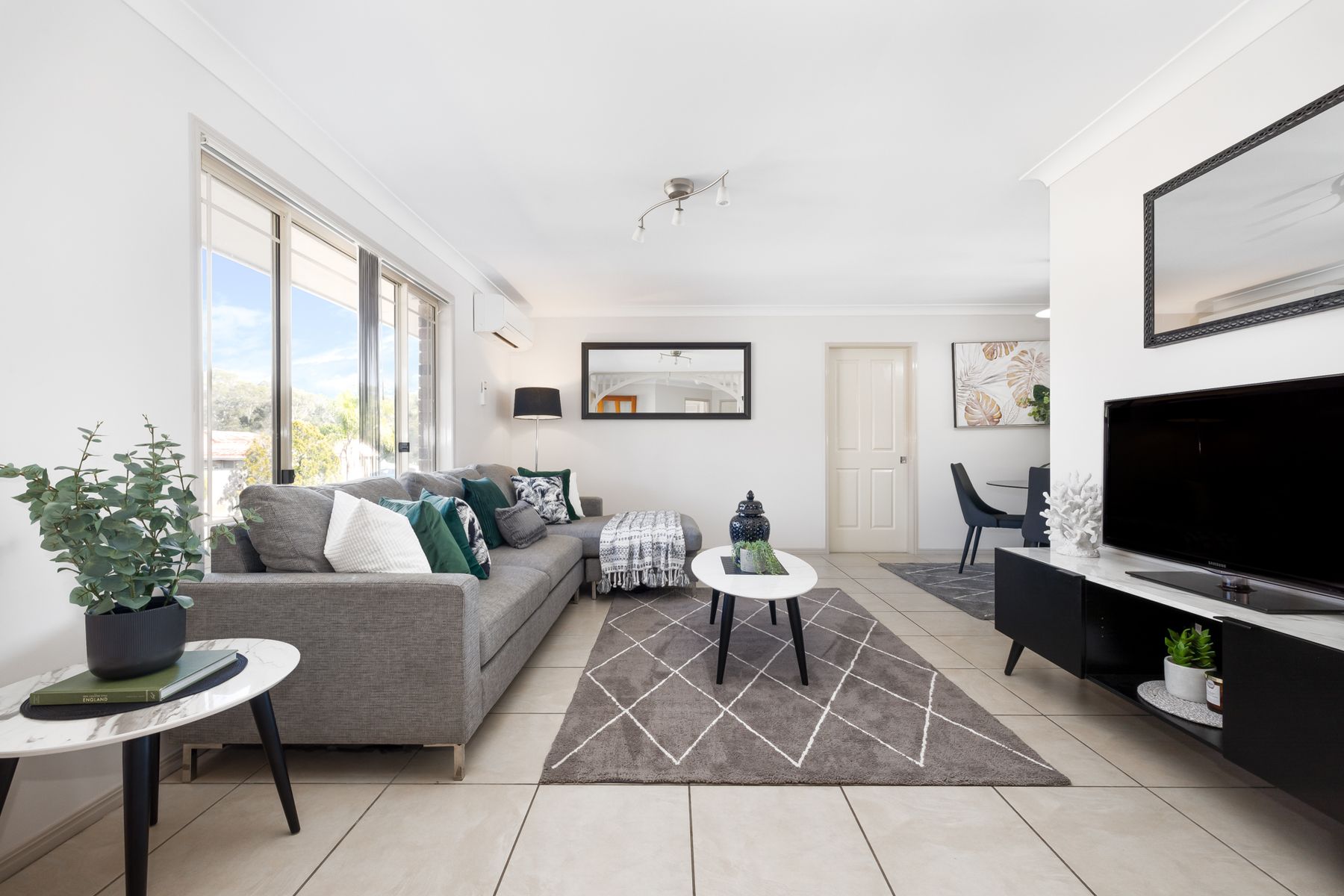 71 Solandra Circuit, Regents Park QLD 4118, Regents Park - Thumbnail 5