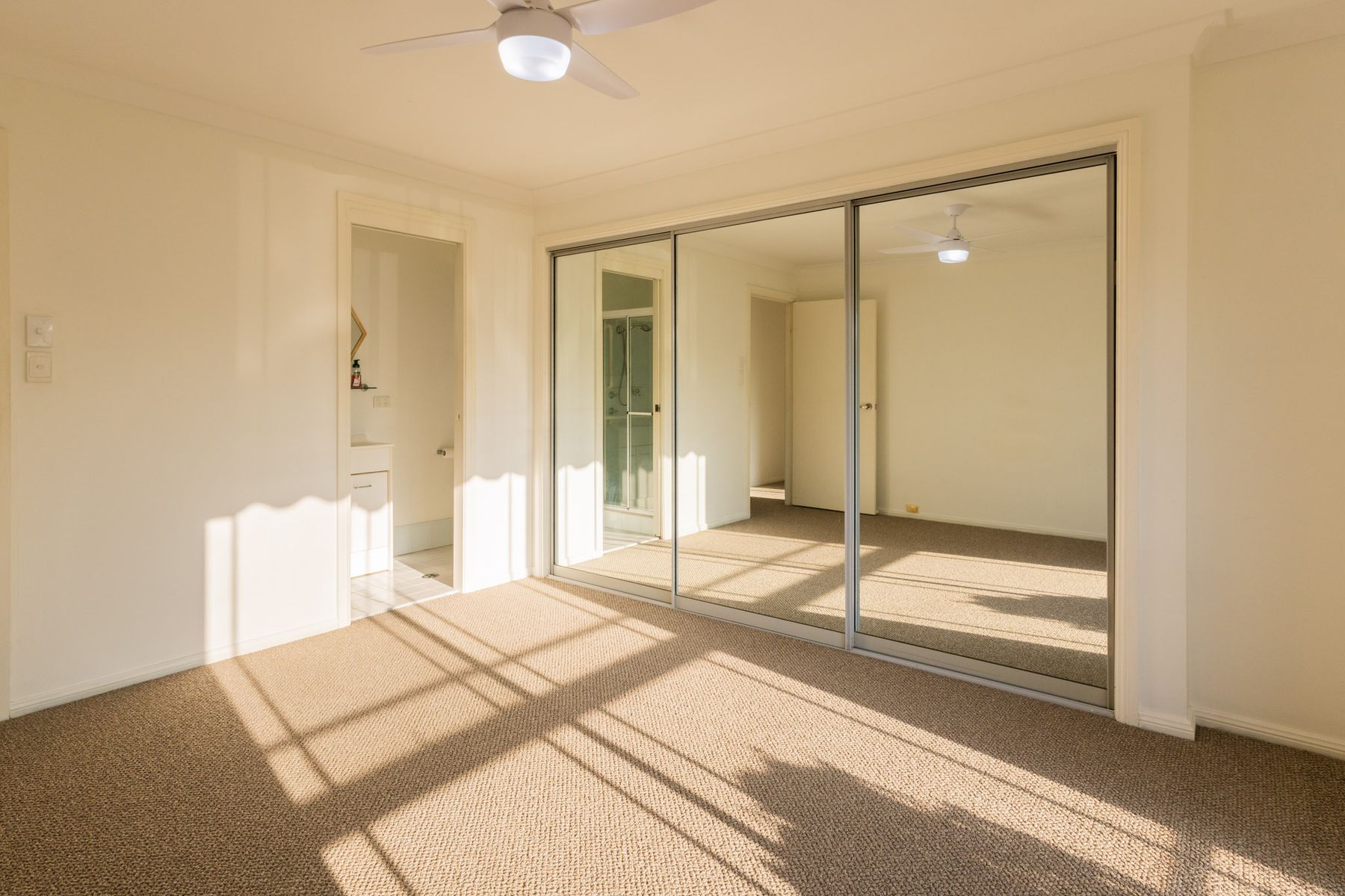 2/52 Shoreline Drive, Fingal Bay NSW 2315, Fingal Bay - Thumbnail 8