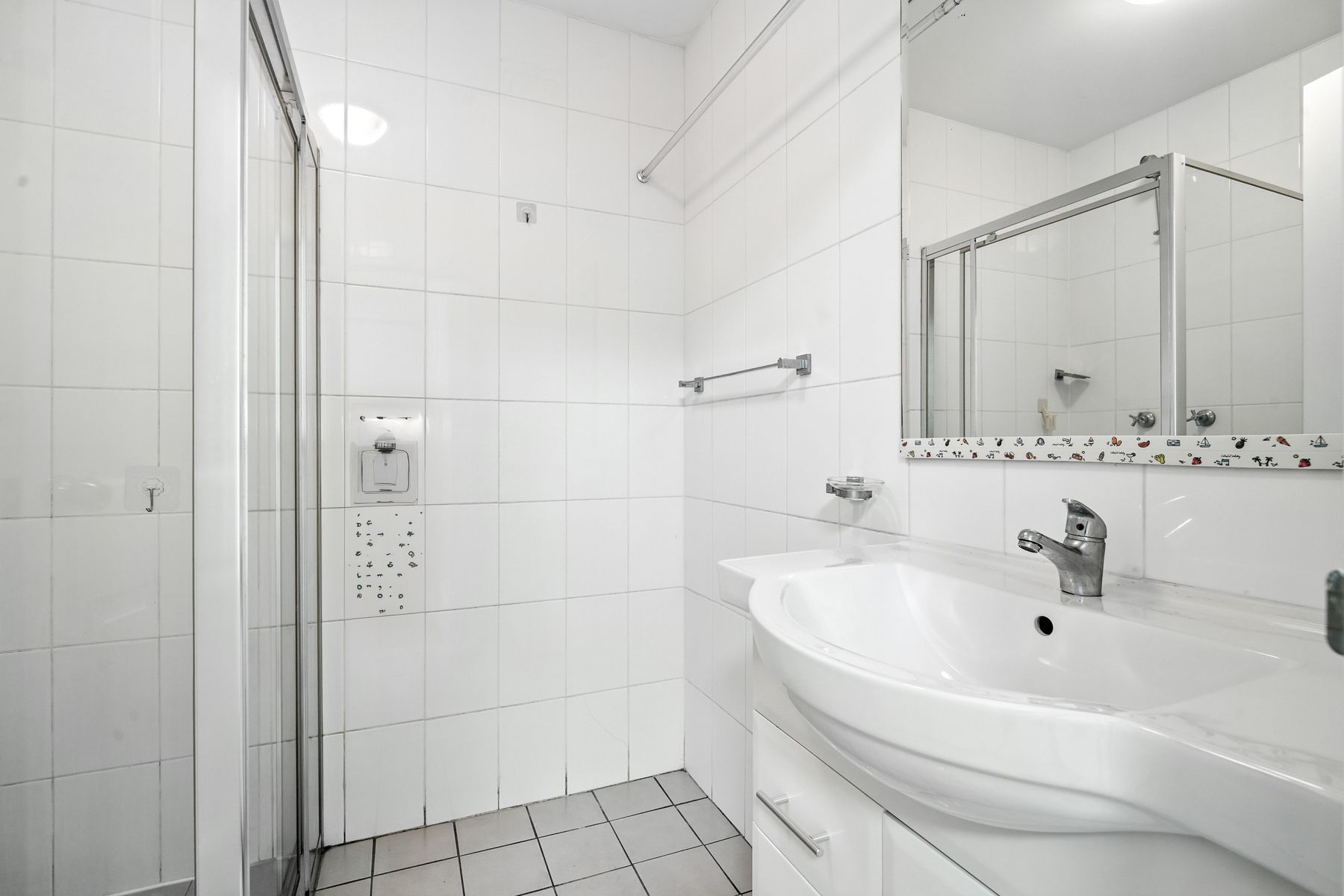 4/134-136 Woodville Road, Merrylands NSW 2160, Merrylands - Thumbnail 6