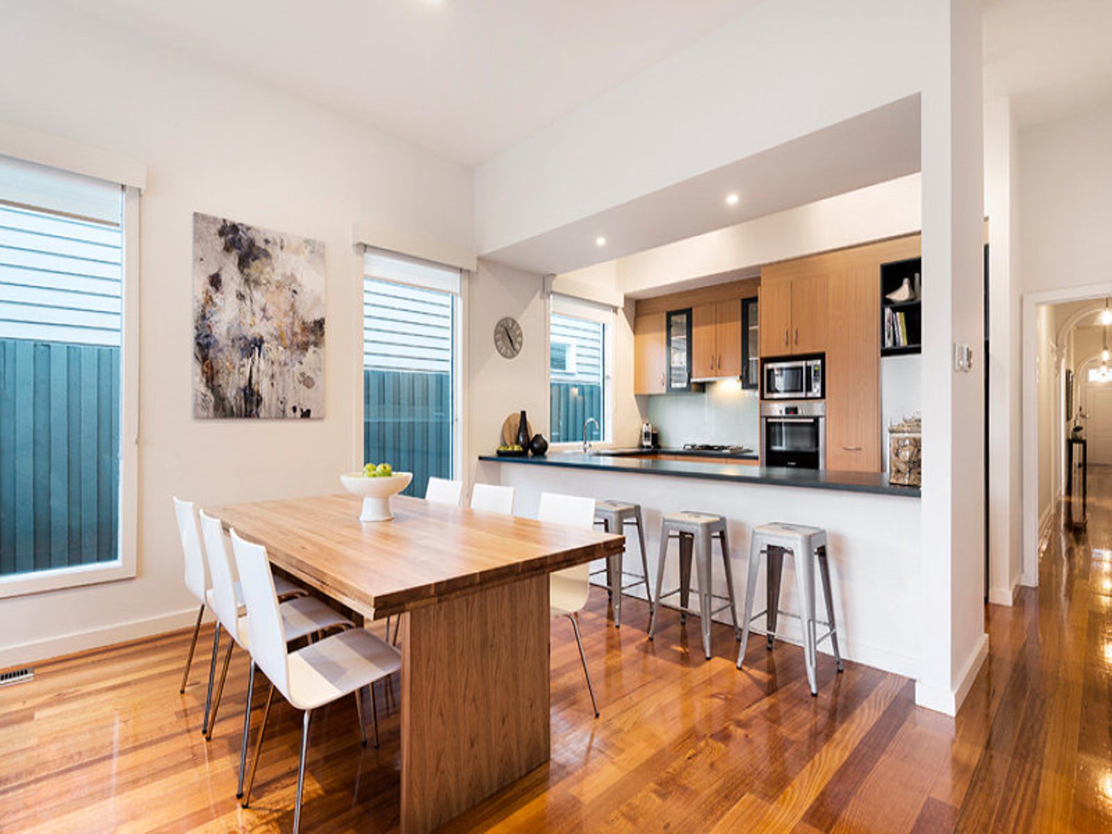 93 The Parade, Ascot Vale - Thumbnail 3