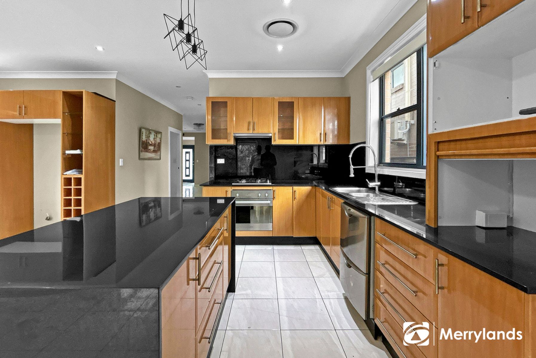 14 Wallan Street, Pemulwuy NSW 2145, Pemulwuy - Thumbnail 3