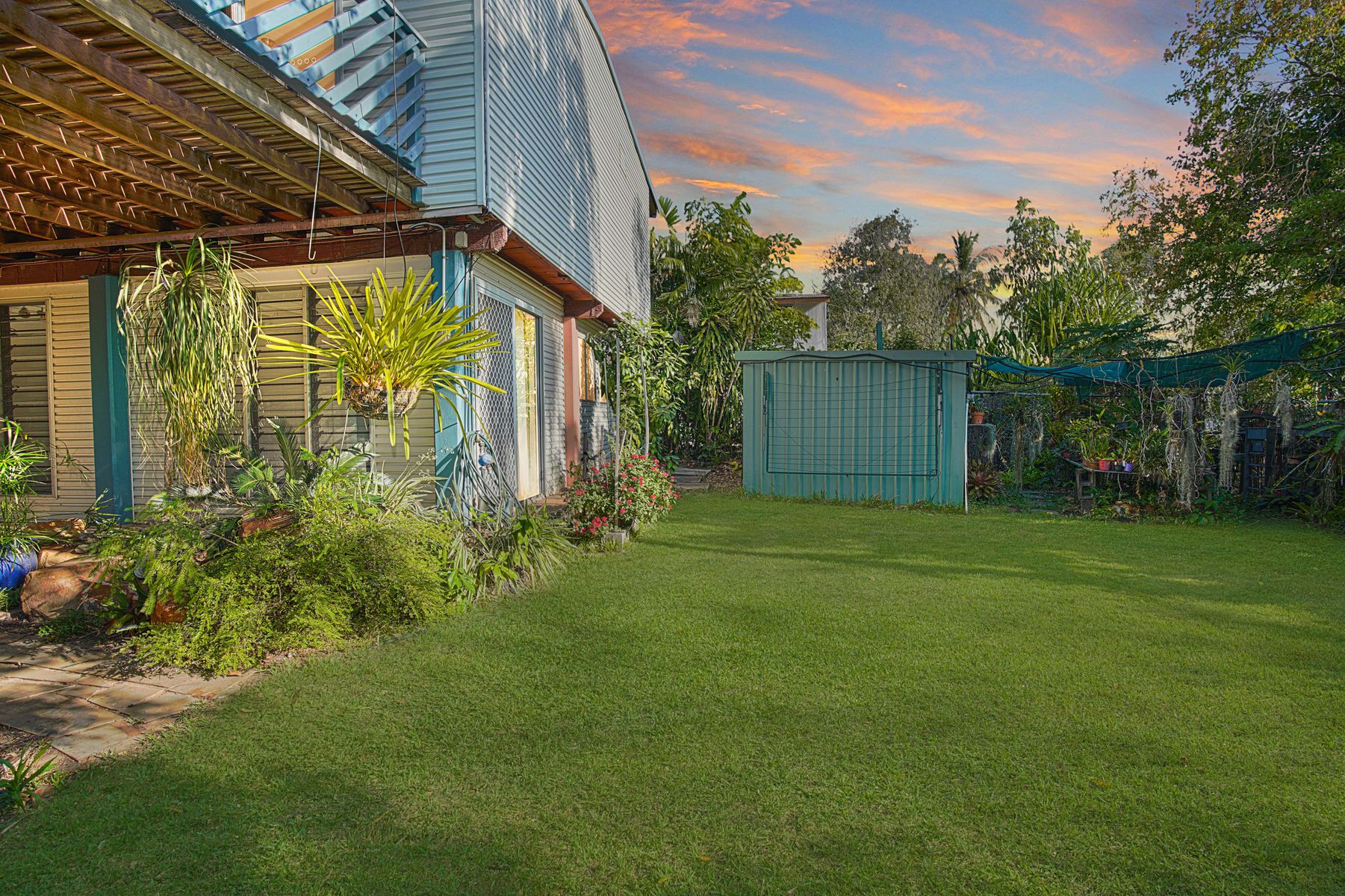 12 Stasinowsky Street, Alawa, NT 0810, Alawa - Thumbnail 3