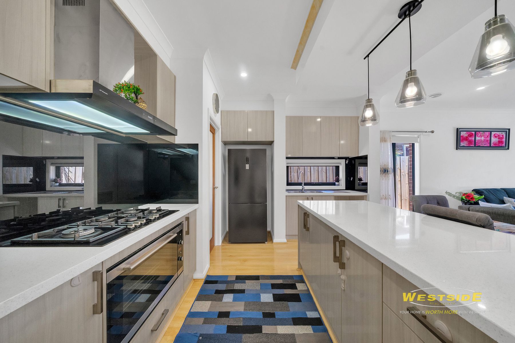 25 Cascade  Drive, Aintree VIC 3336, Aintree - Thumbnail 6