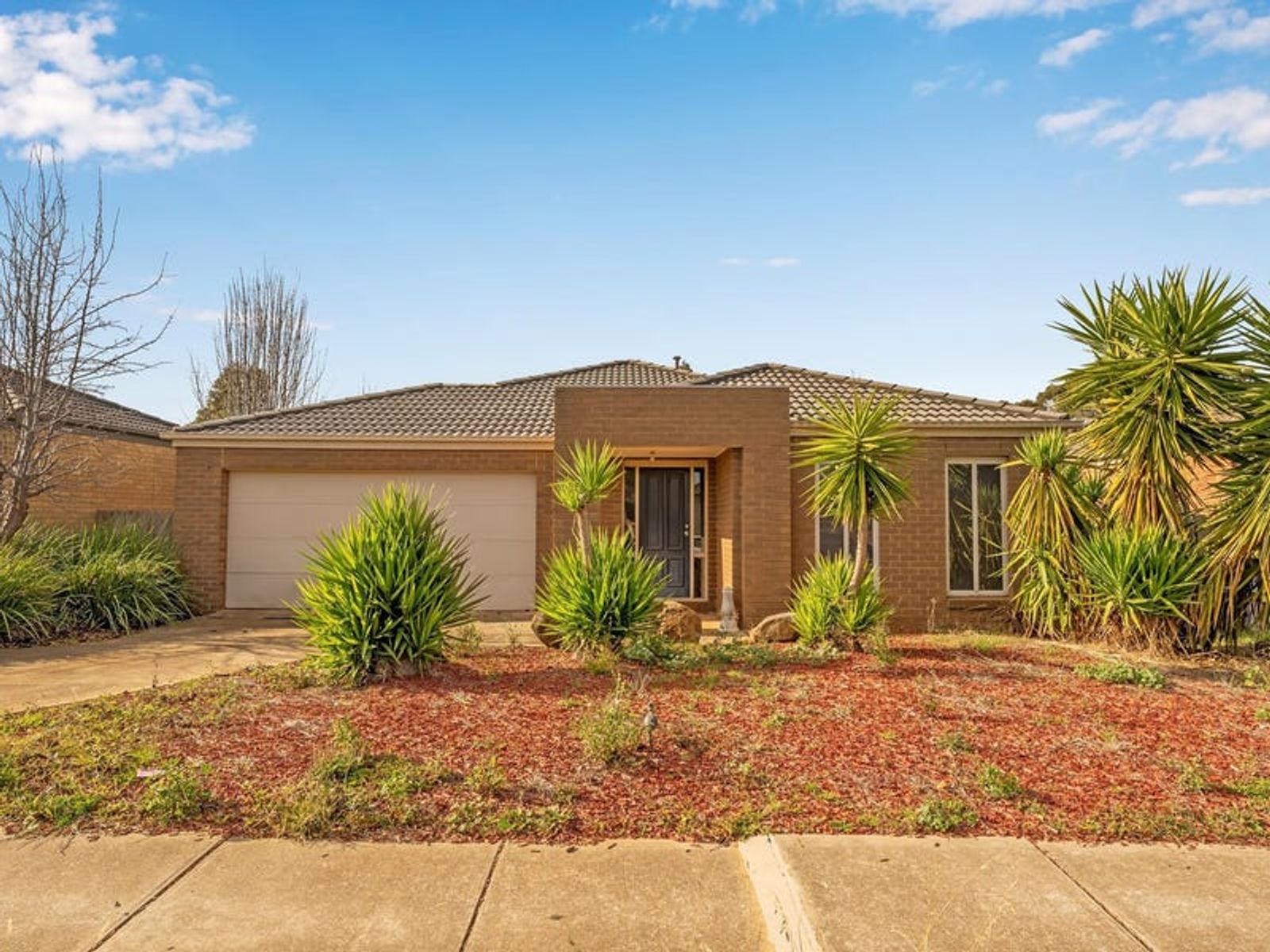 5 Harry Vallence Drive, Maddingley, VIC 3340, Maddingley - Image 1