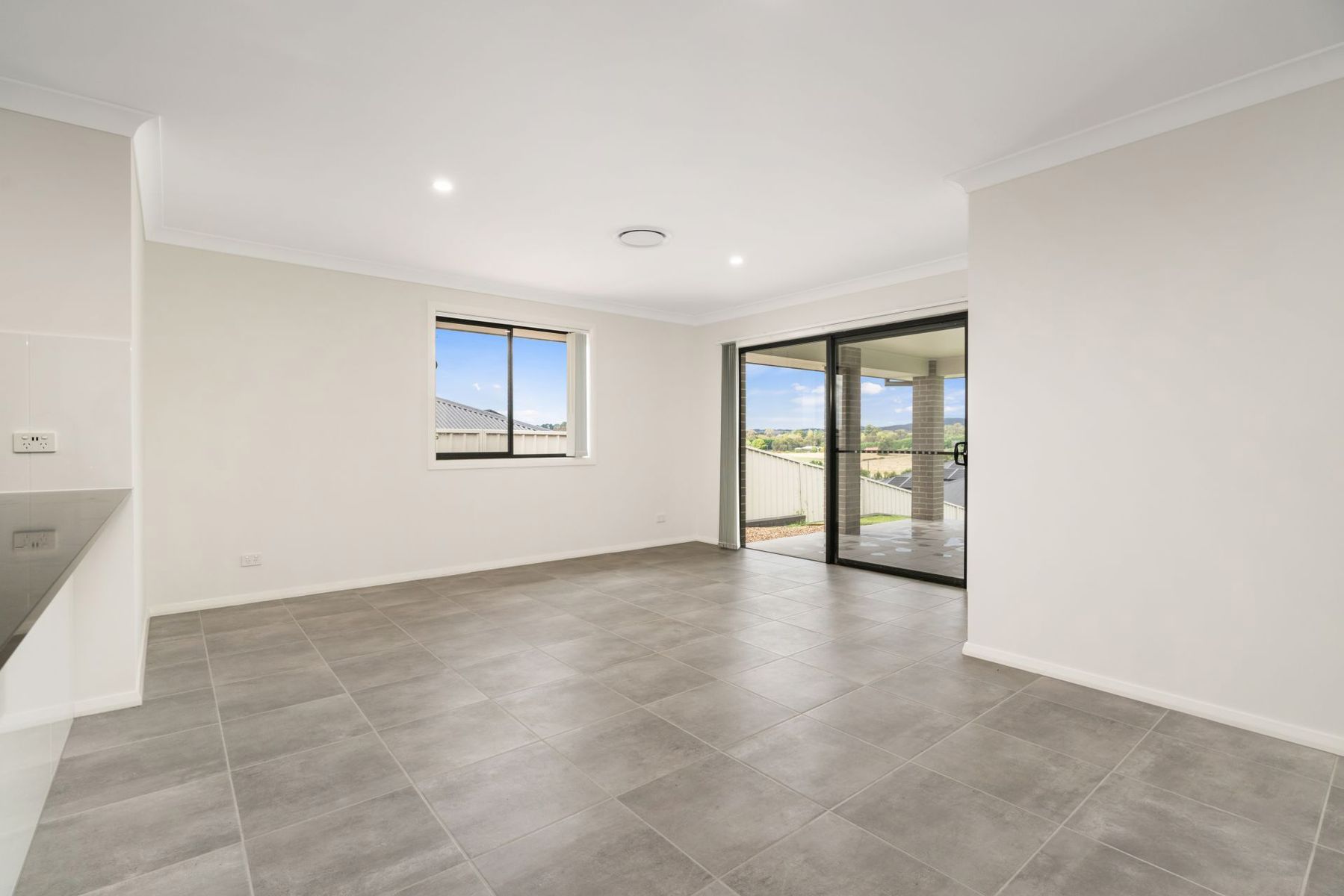 50 Sophie Drive, Orange NSW 2800, Orange - Thumbnail 3