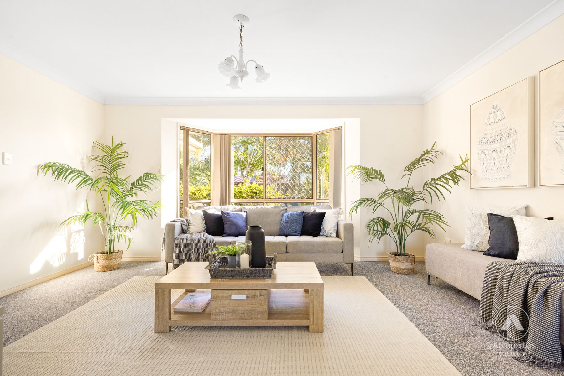 12 Wade Court, Boronia Heights QLD 4124, Boronia Heights - Thumbnail 3