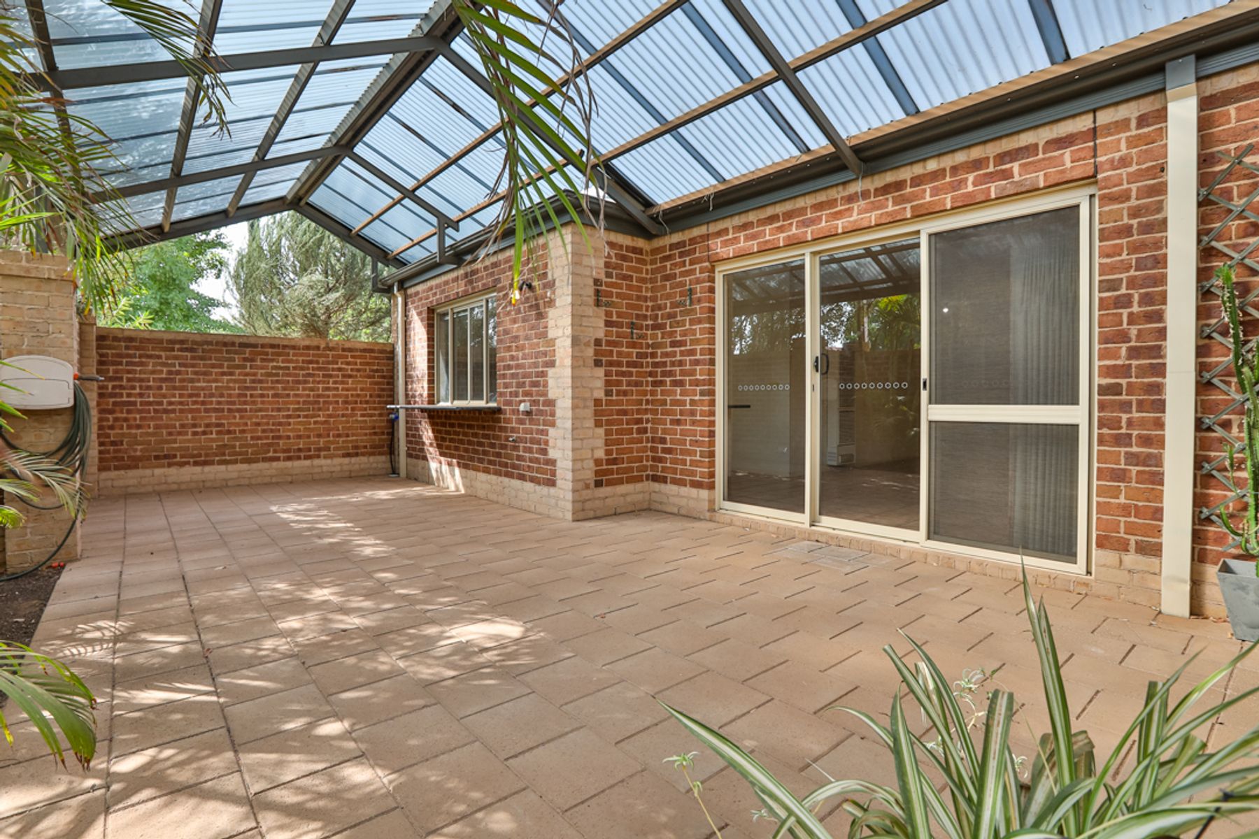 245 Eleventh Street, Mildura - Thumbnail 2