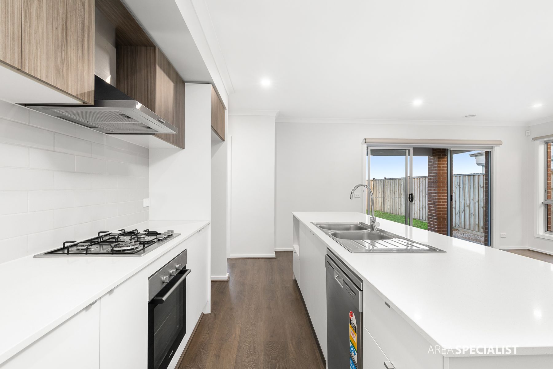 31 Greenmont Road, Wyndham Vale, Wyndham Vale - Thumbnail 6