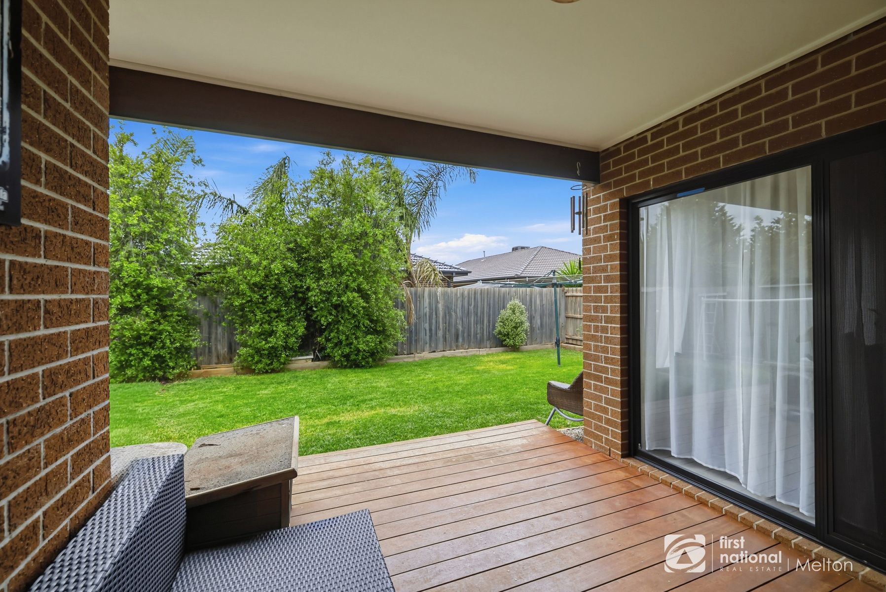 9 CARRON CLOSE, Eynesbury VIC 3338, Eynesbury - Thumbnail 8