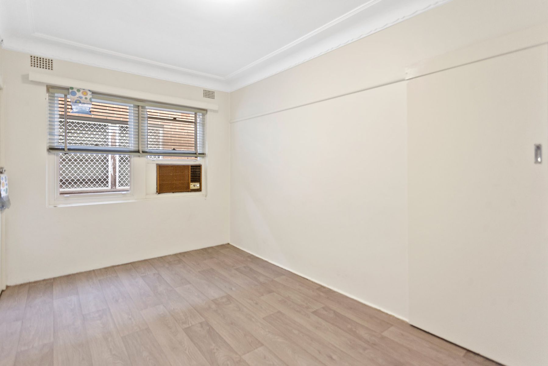 1/116 Cahors Road, Padstow NSW 2211, Padstow - Thumbnail 5