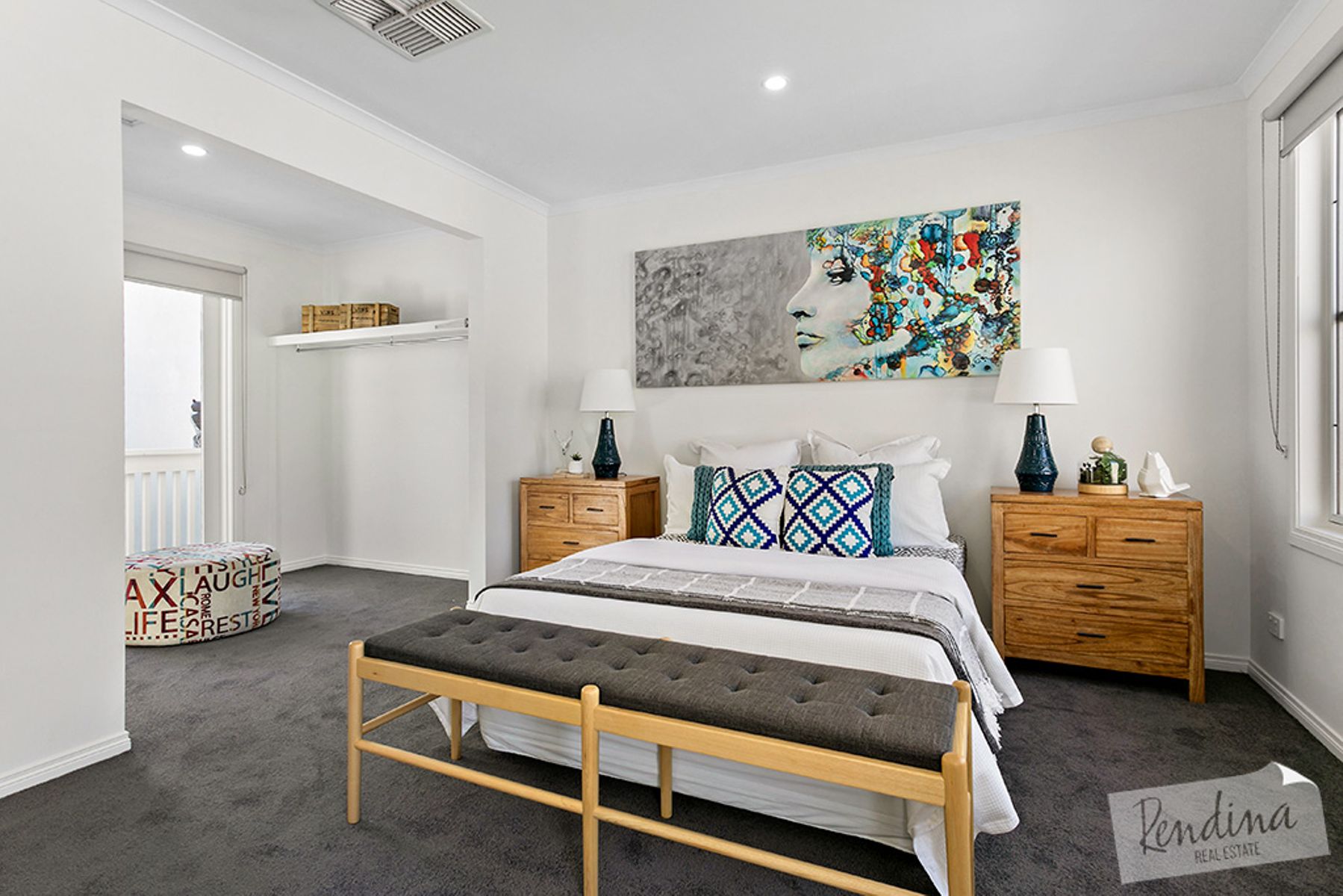 44 Francis Lane, Kensington - Thumbnail 6