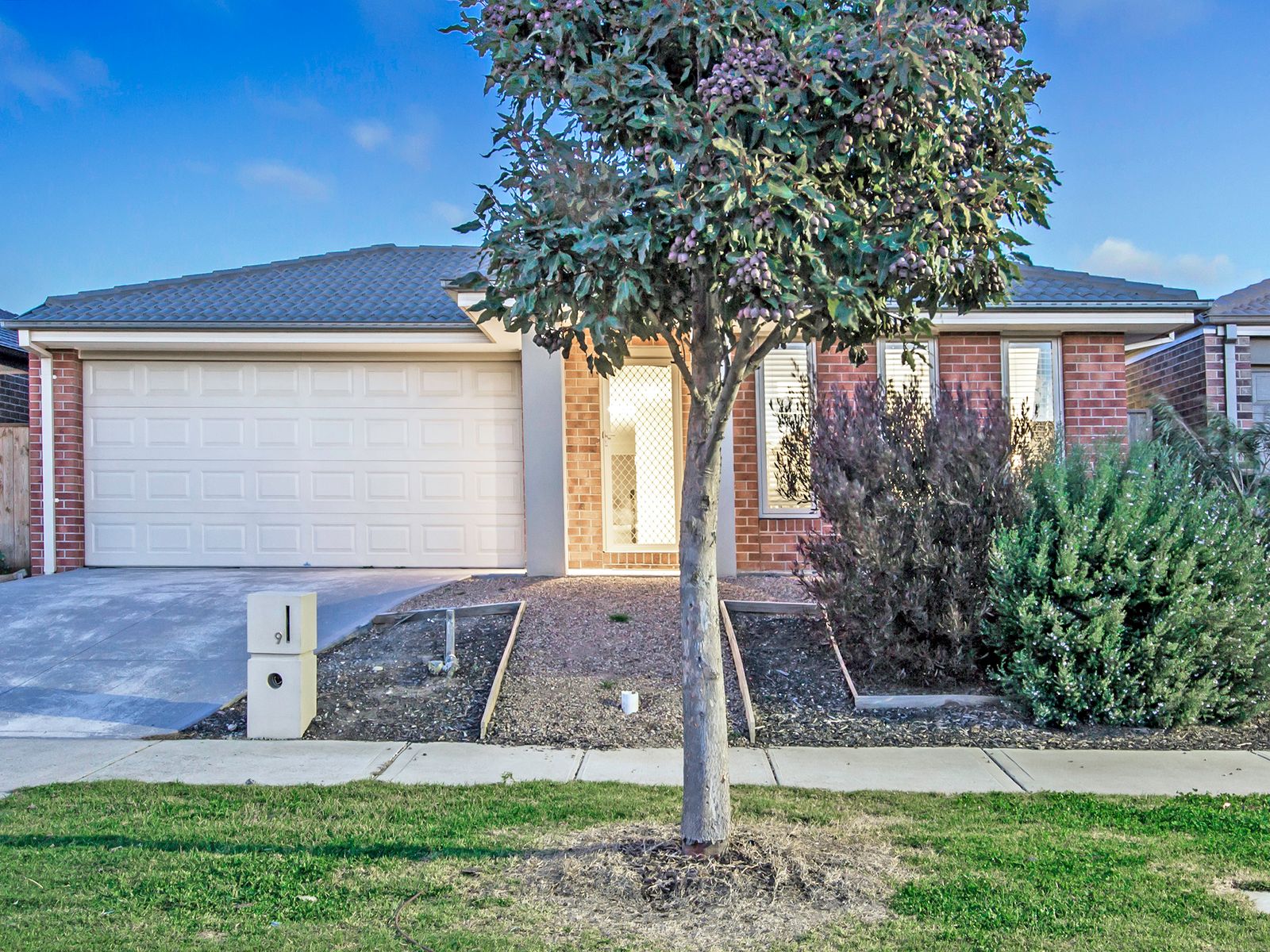 9 Plume Place, Point Cook VIC 3030, Point Cook - Thumbnail 2