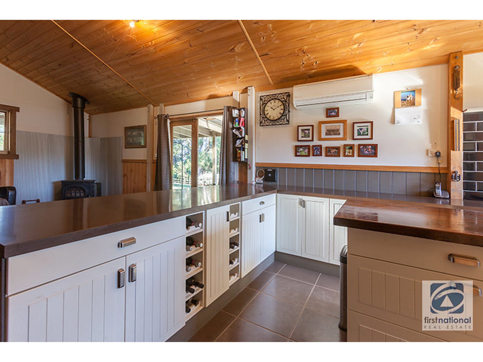 1 McConville Lane, Allambee Reserve, VIC 3871, Allambee Reserve - Thumbnail 6