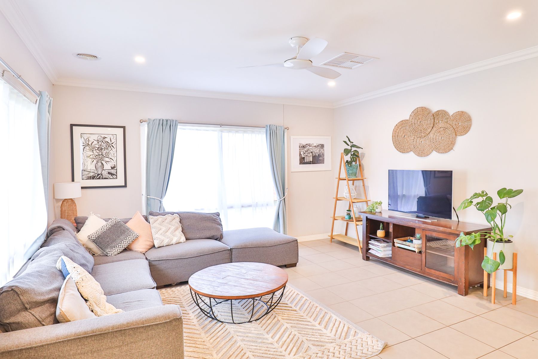 5 Beauford Heights, Mildura - Thumbnail 4