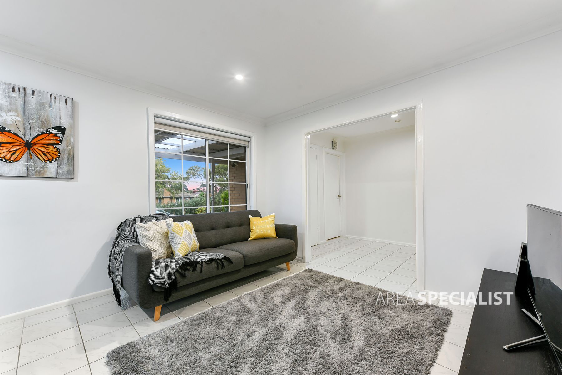 11 Pike Court, Noble Park, VIC 3174, Noble Park - Thumbnail 5