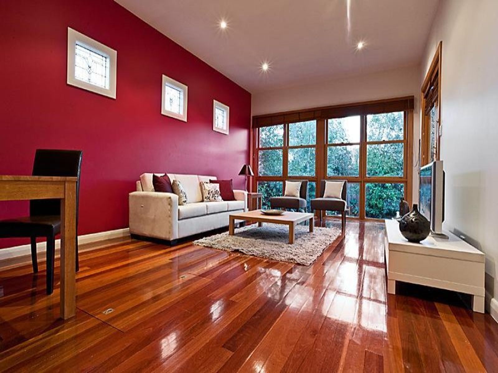 32 Mincha Street, Brunswick West - Thumbnail 3