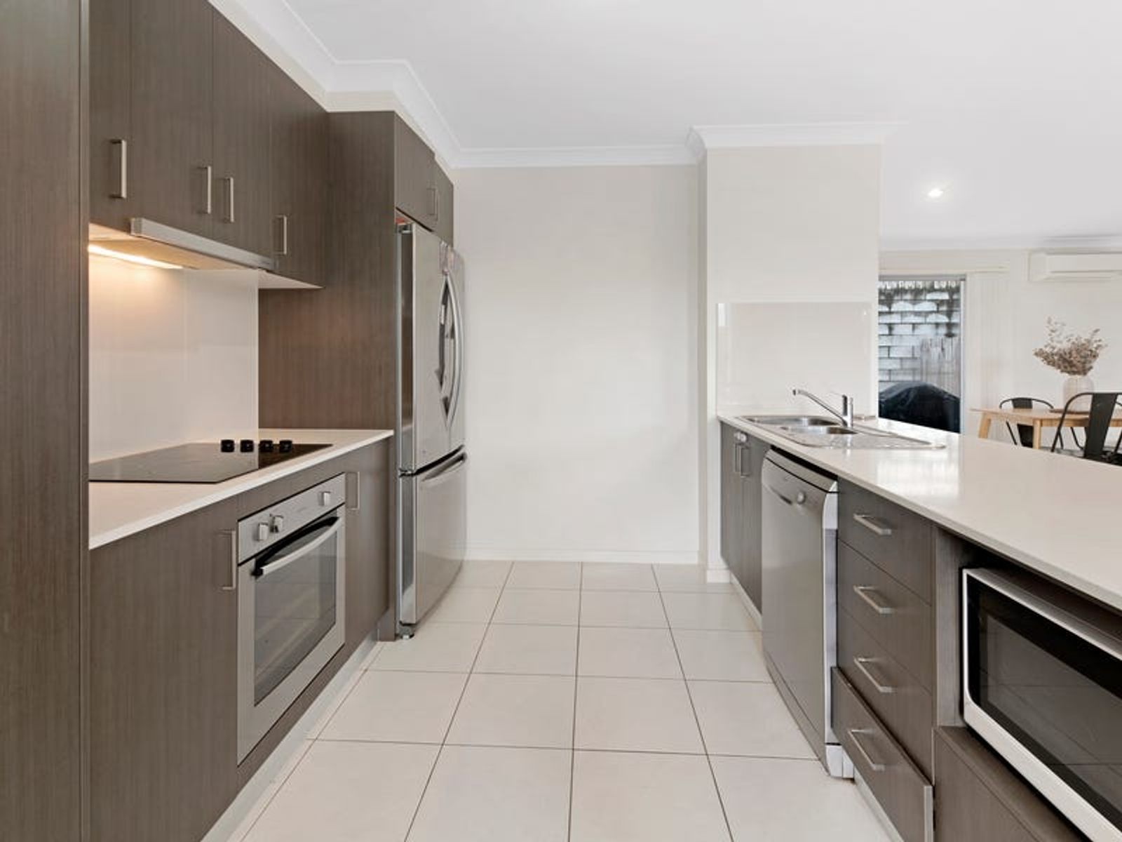 7/2 Kay Street, Pimpama, QLD 4209, Pimpama - Thumbnail 2