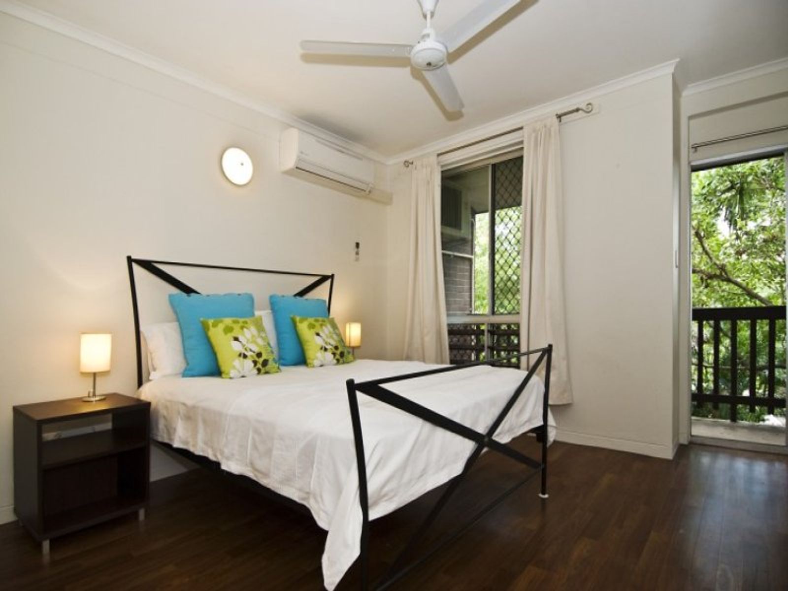 2/19 - 23 Westralia Street, Stuart Park NT 0820, Stuart Park - Thumbnail 5