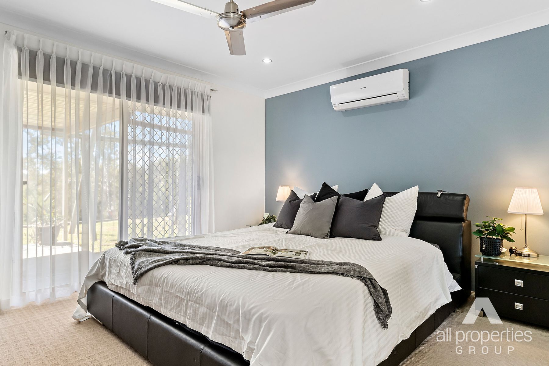 90-94 Bluff Road, Cedar Vale QLD 4285, Cedar Vale - Thumbnail 8
