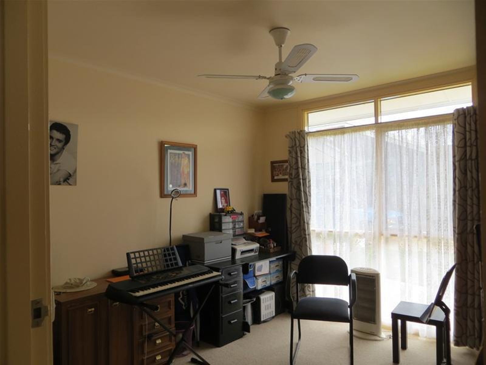 10 John Court, Irymple - Thumbnail 5
