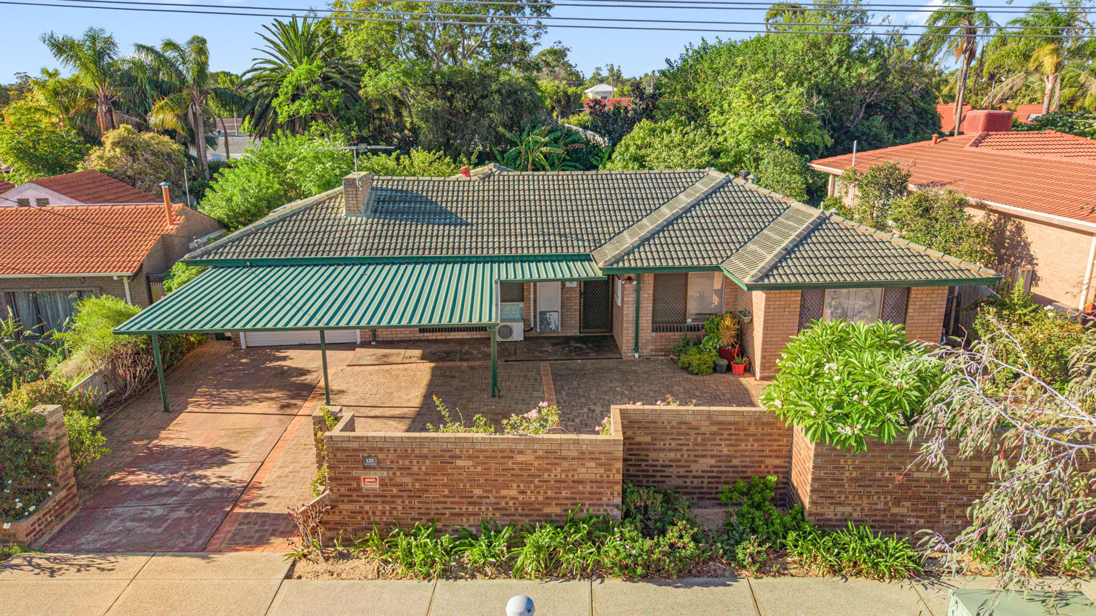 125 Eglington Crescent, Hamersley, Hamersley - Thumbnail 5