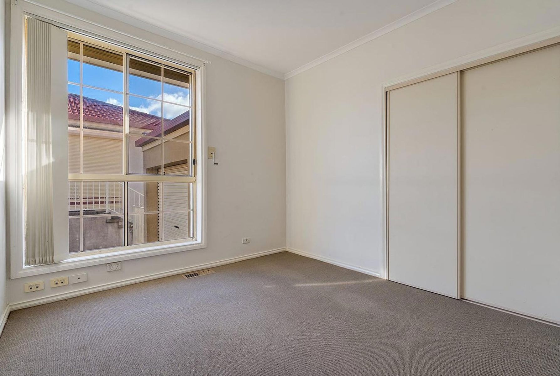 2/4 Thistle  Court, Meadow Heights VIC 3048, Meadow Heights - Thumbnail 6