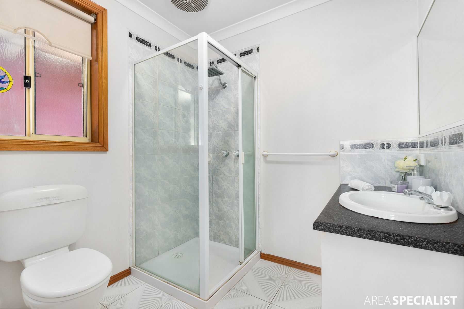 3 Cations Court, Altona Meadows, VIC 3028, Altona Meadows - Thumbnail 7