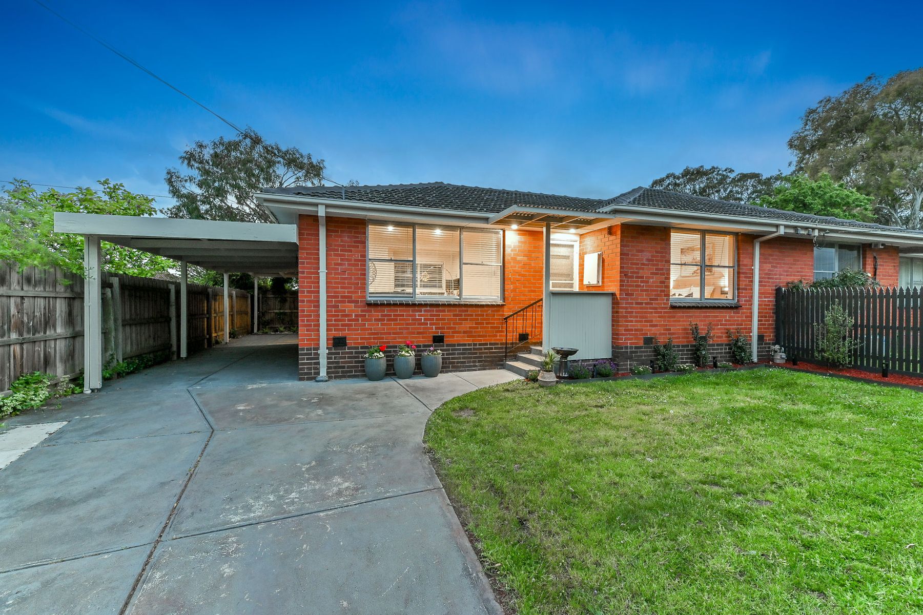 1/28 Larbert Road, Noble Park, VIC 3174, Noble Park - Thumbnail 2