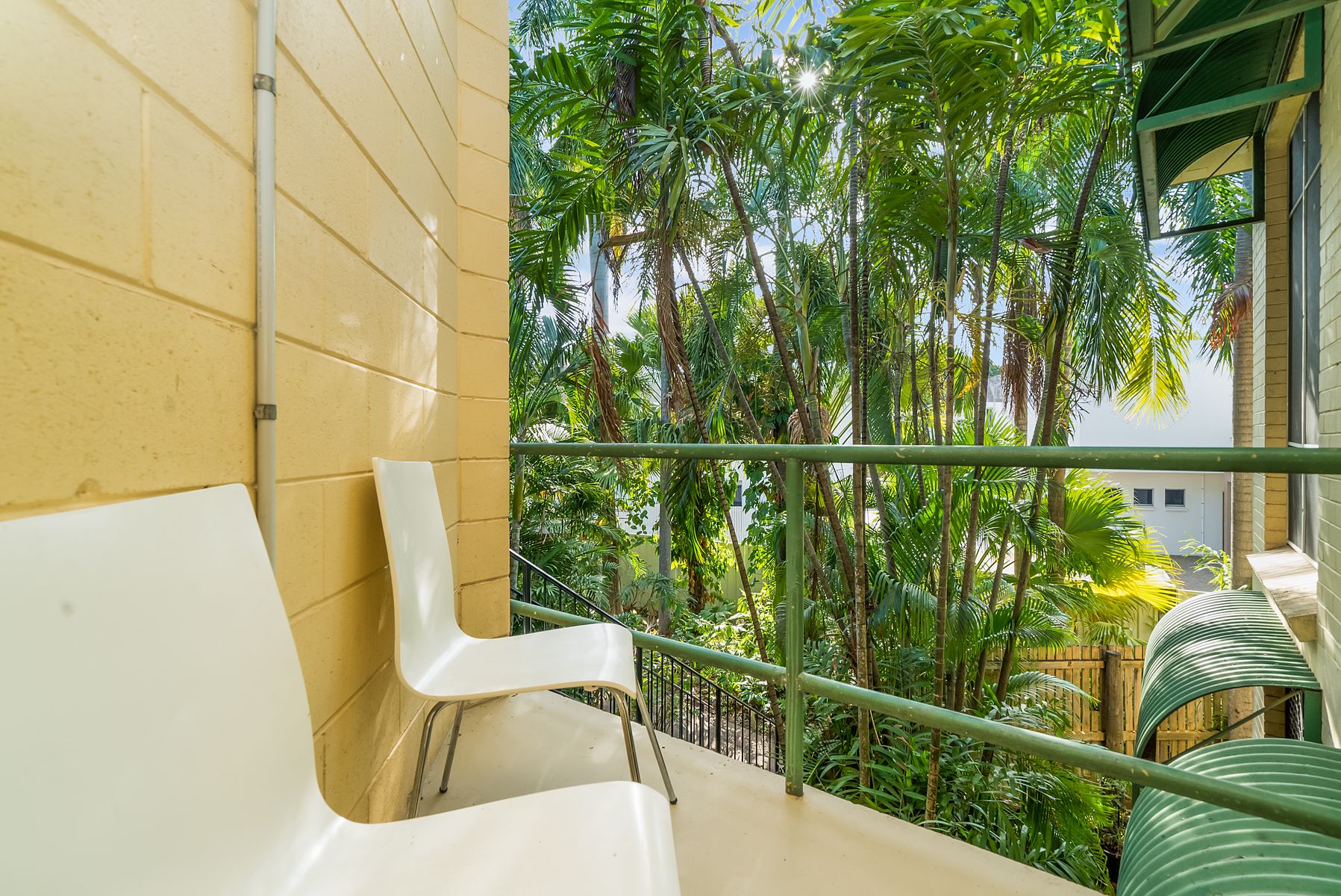 6/17 Bayview Street, Fannie Bay NT 0820, Fannie Bay - Thumbnail 8
