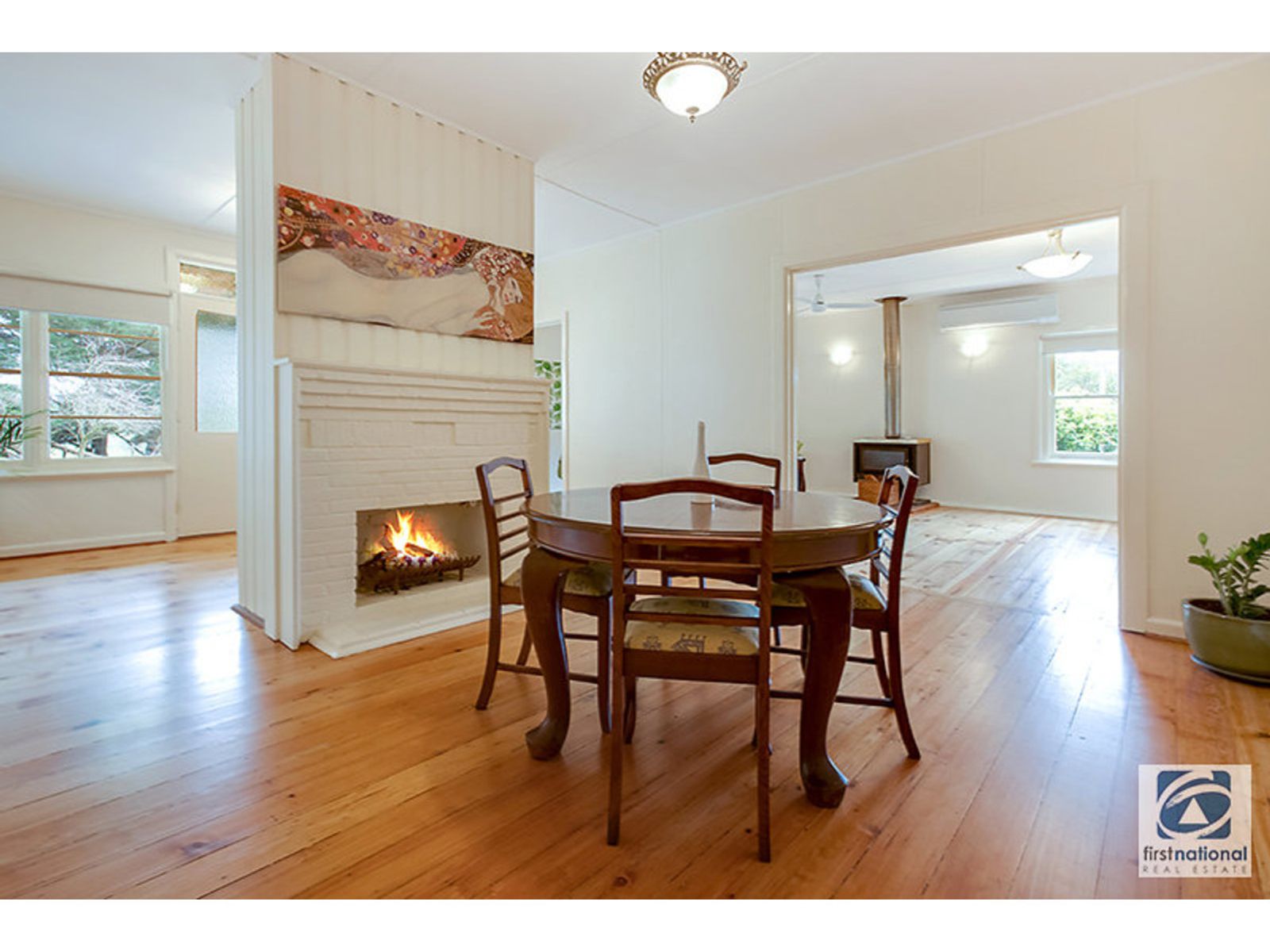 77 Dawsons Track, Nilma North, VIC 3821, Nilma North - Thumbnail 7