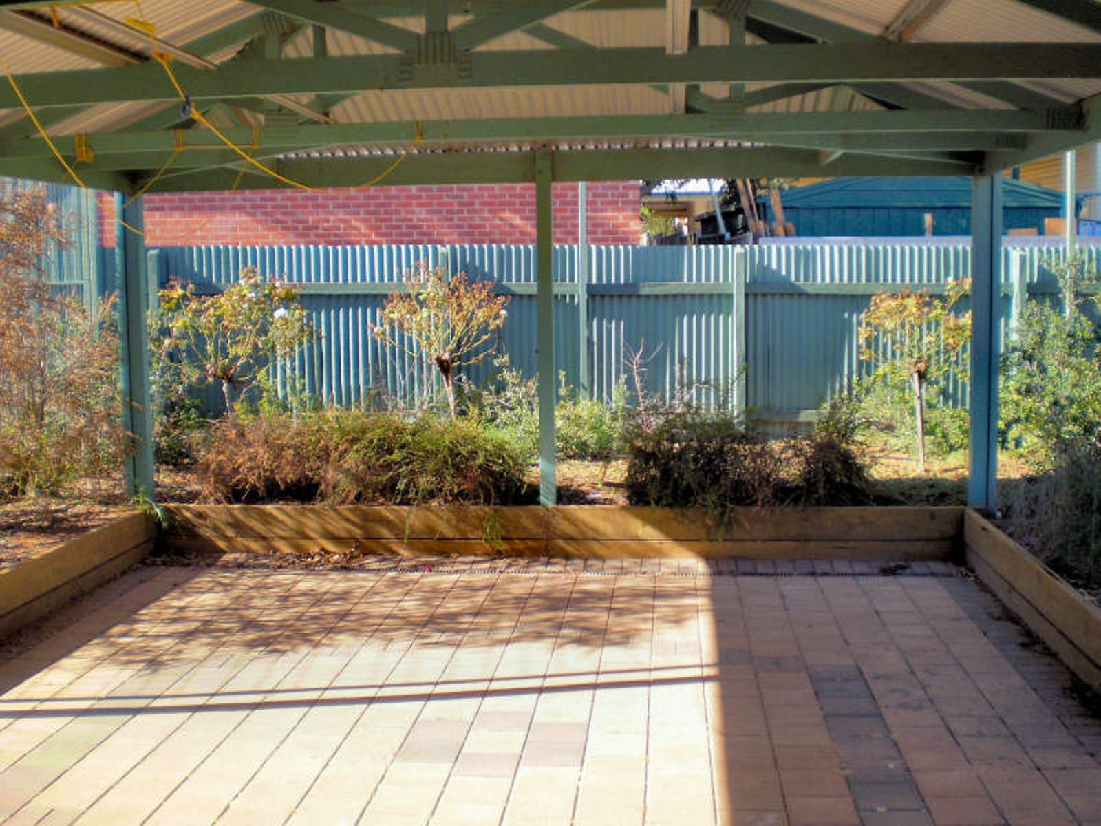 12 Cameron Avenue, Mildura - Thumbnail 5