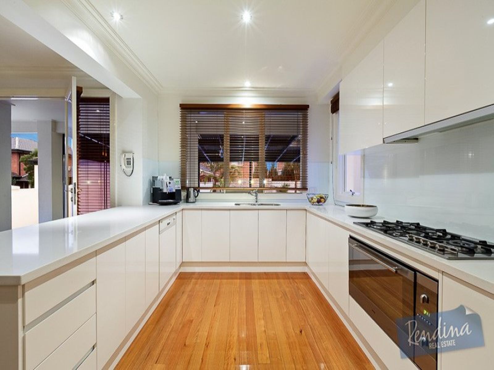 1 Wild Cherry Street, Maribyrnong - Thumbnail 2