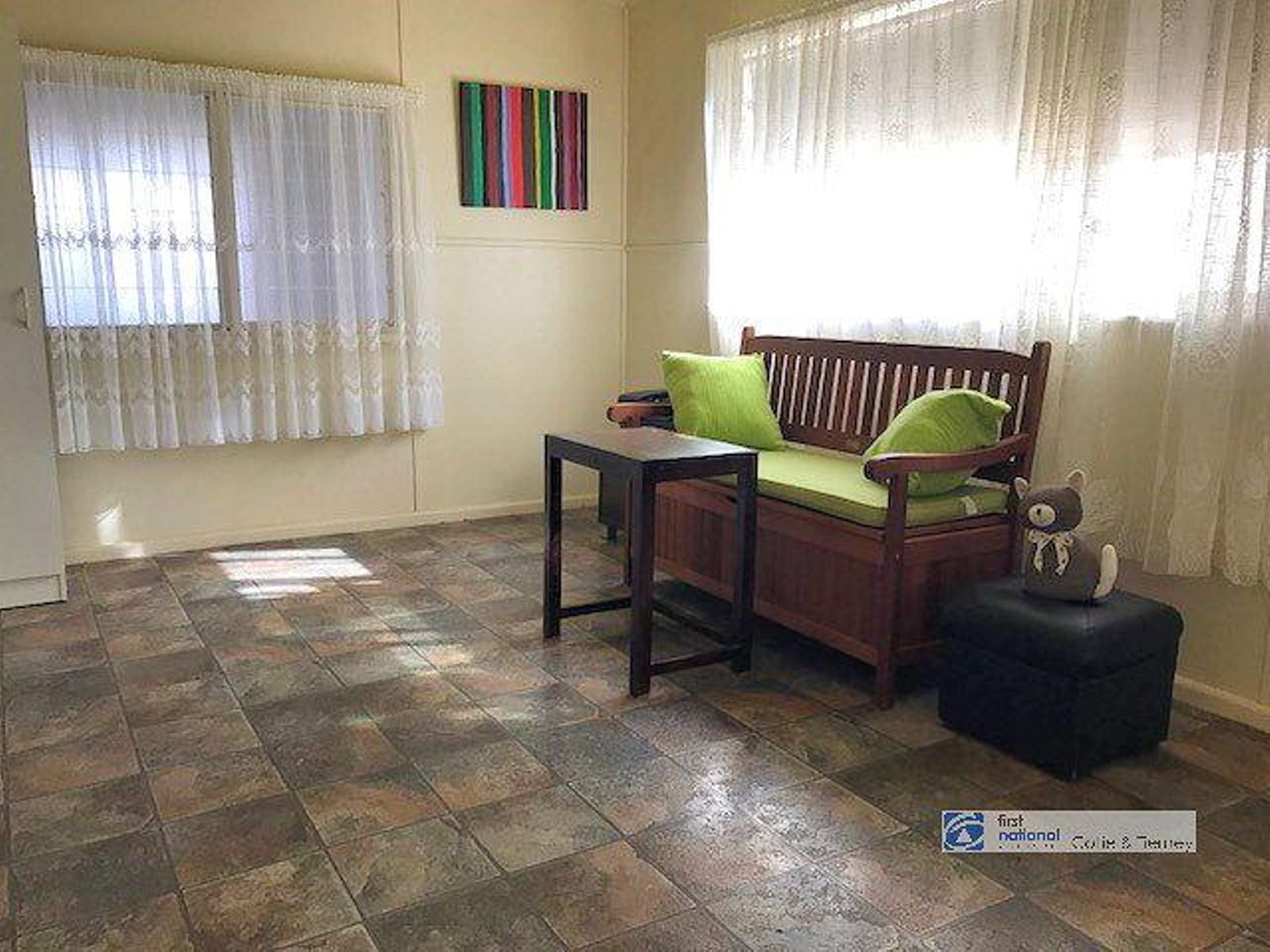 222 Nursery Ridge Road, Red Cliffs - Thumbnail 3