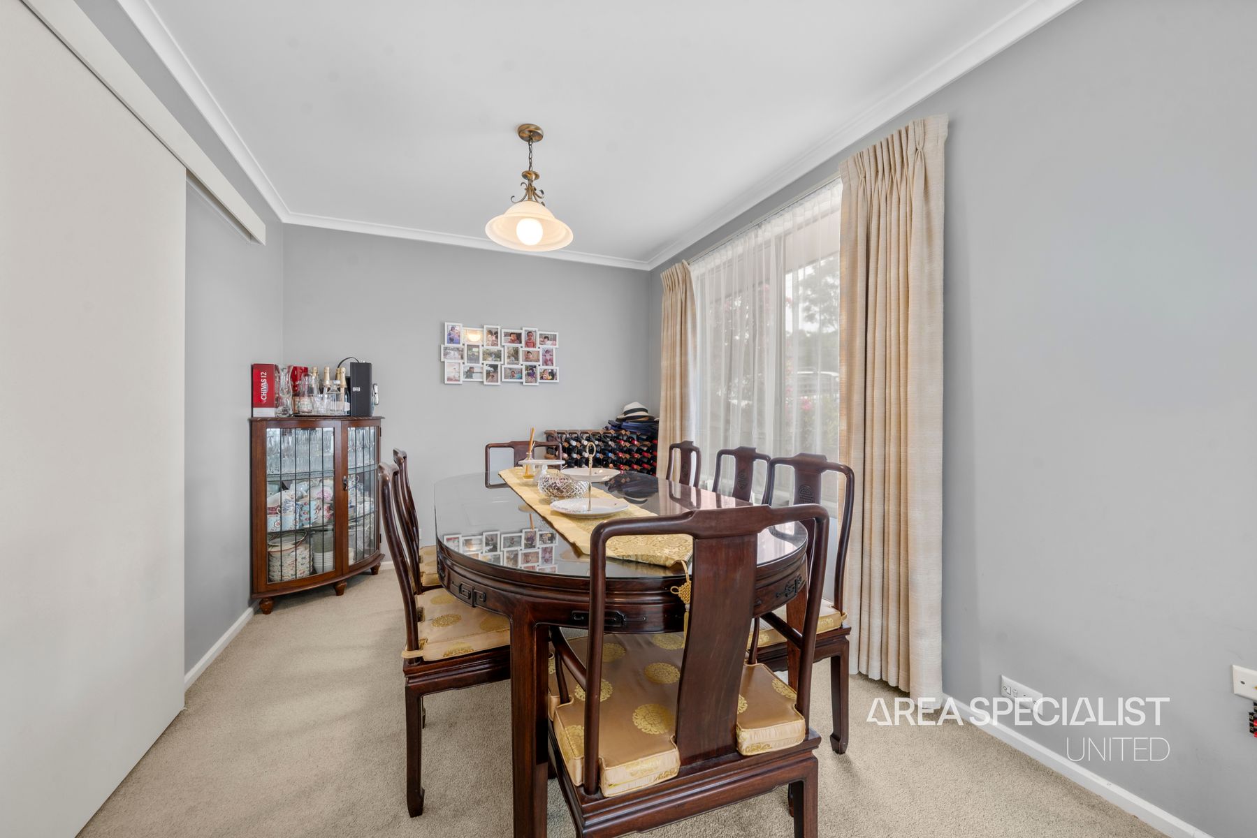 15 Lynn Drive, Ferntree Gully, VIC 3156, Ferntree Gully - Thumbnail 6