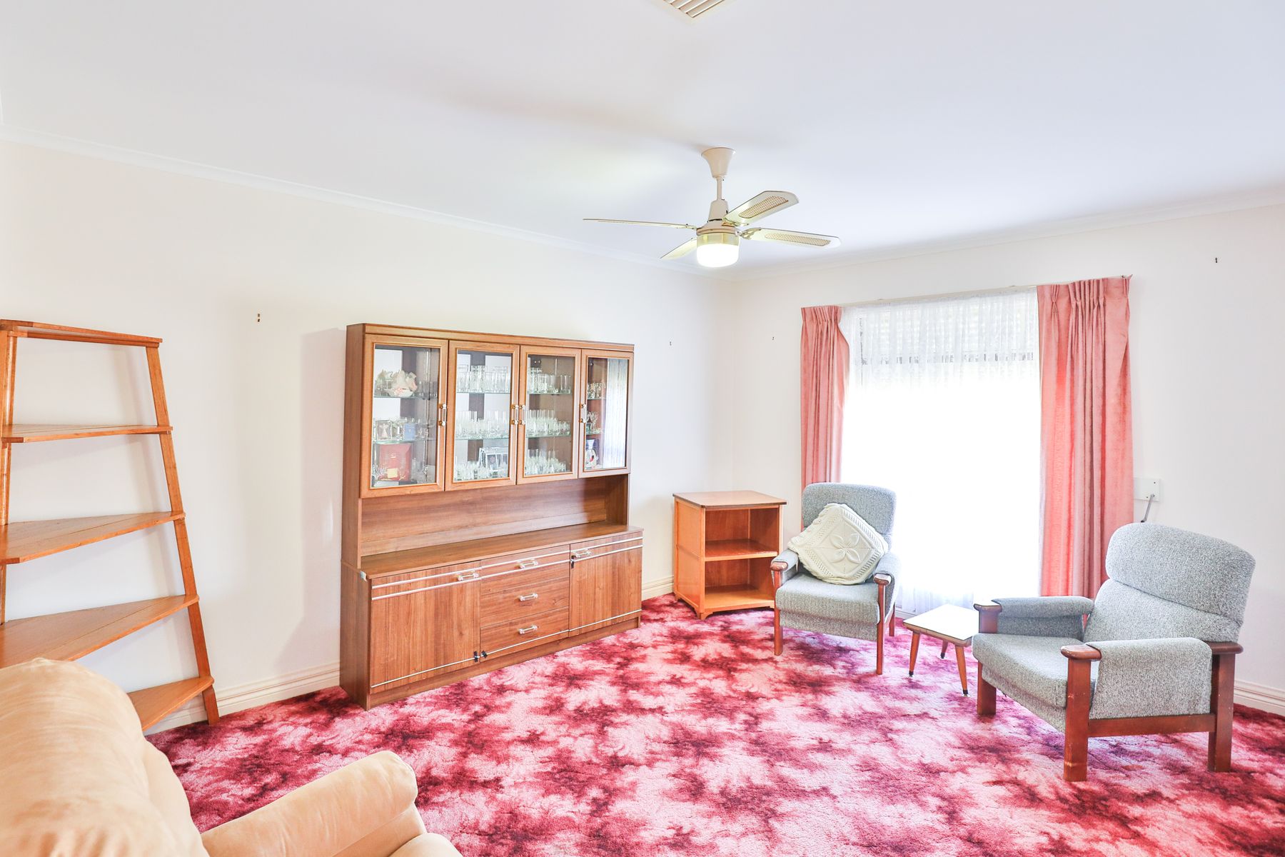 15/290-292 Ninth Street, Mildura - Thumbnail 3