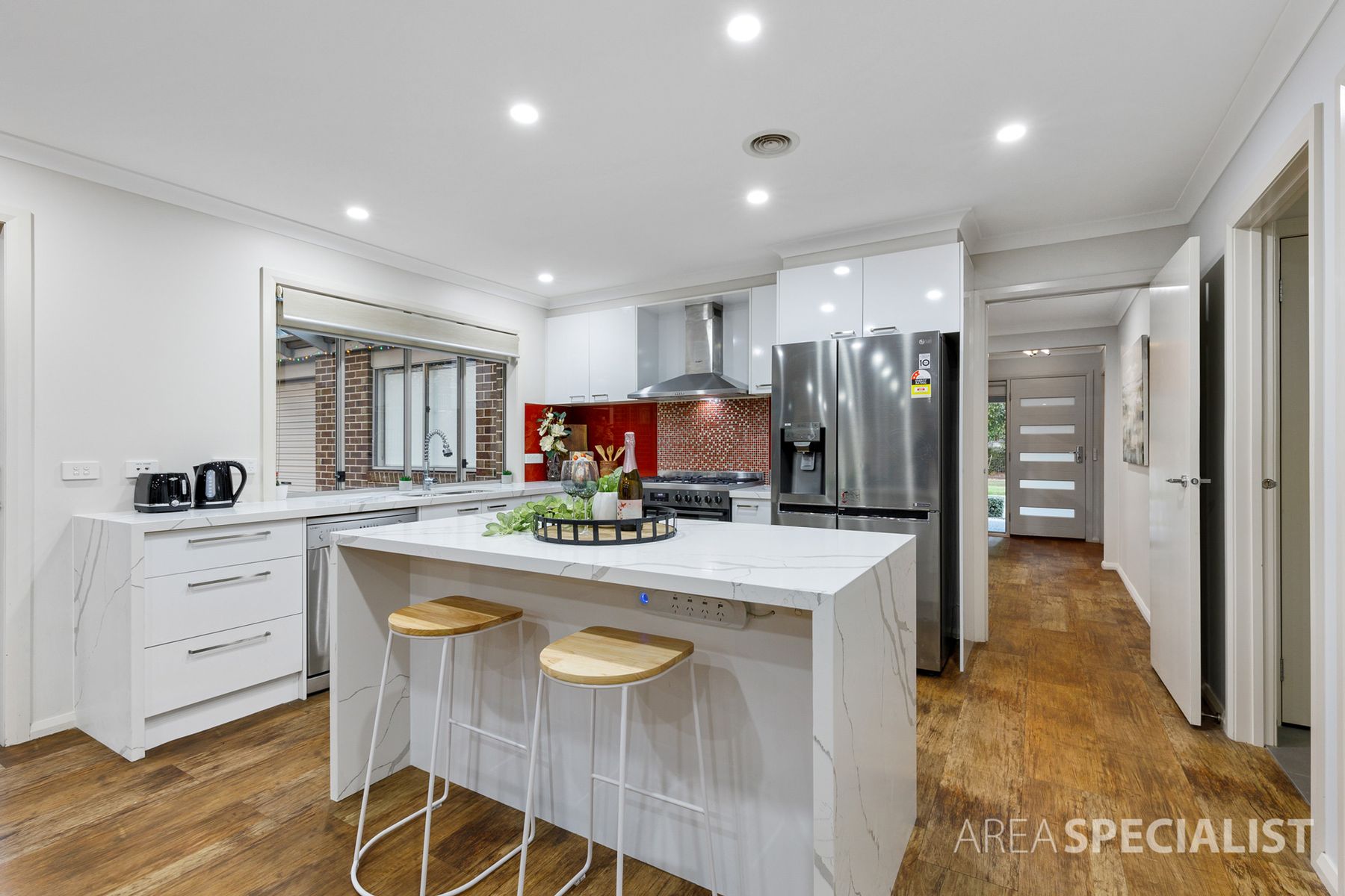 1 Torney Street, Cranbourne East, VIC 3977, Cranbourne East - Thumbnail 6