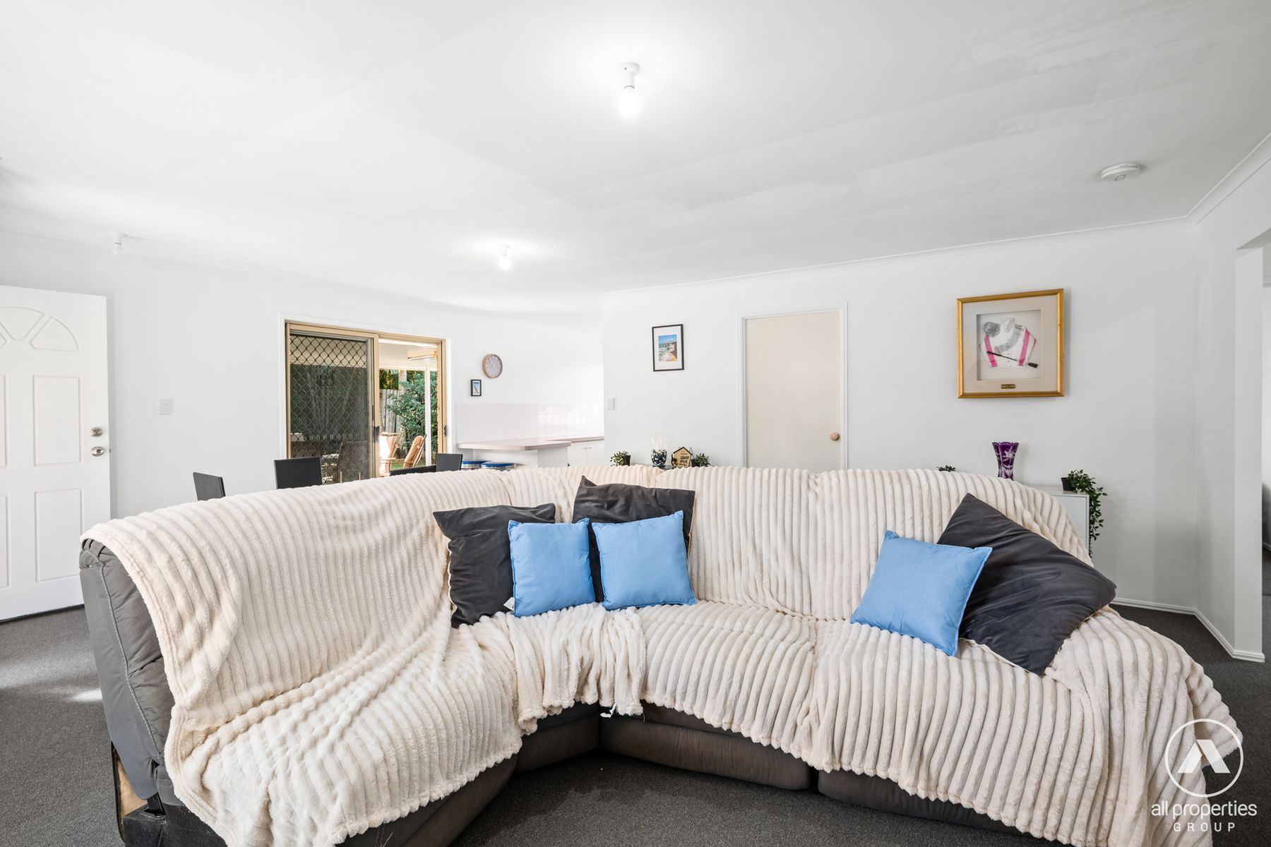 25 Jade Garden Drive, Boronia Heights QLD 4124, Boronia Heights - Thumbnail 5