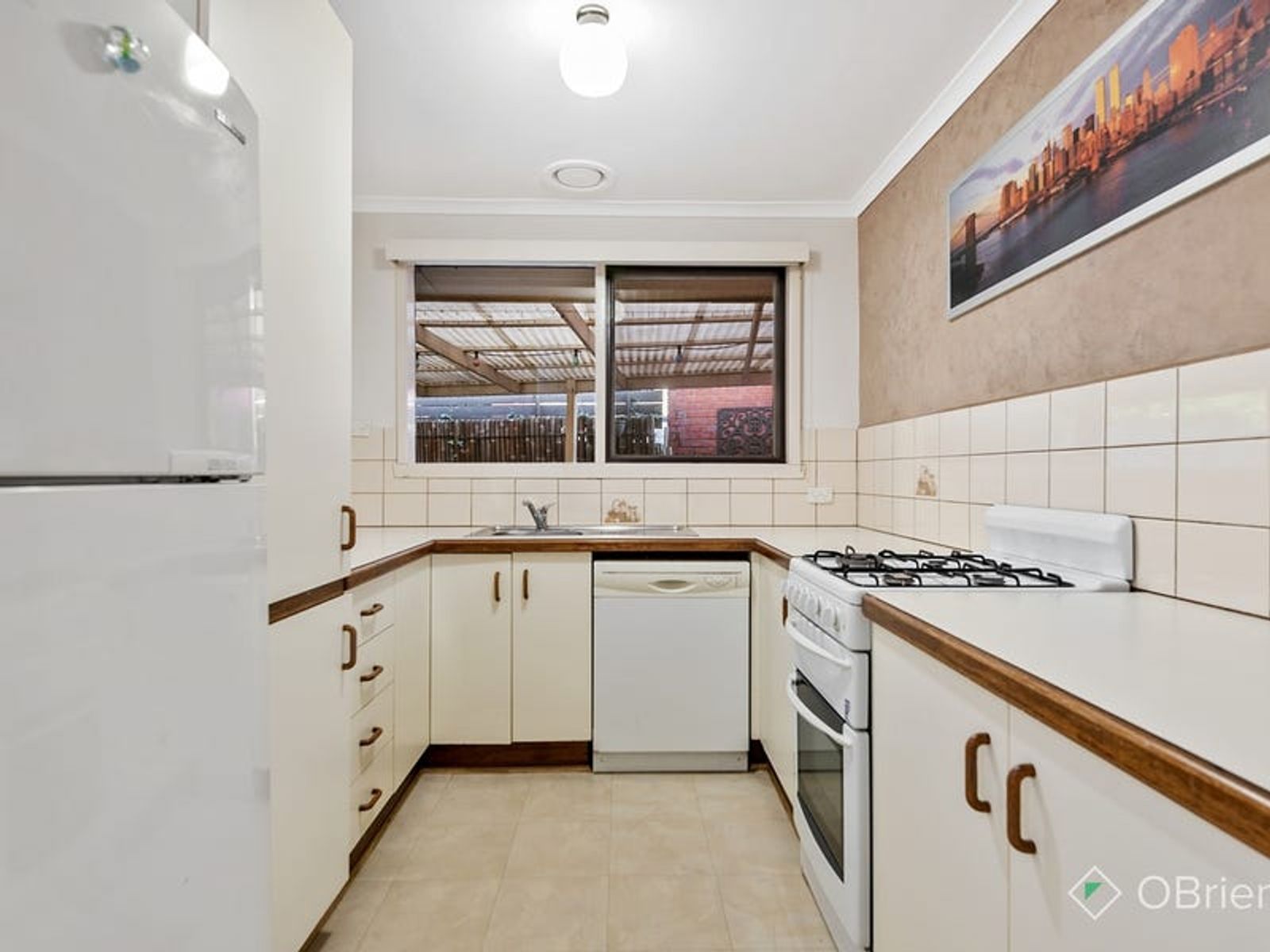 1 Thompson Court, Endeavour Hills, VIC 3802, Endeavour Hills - Thumbnail 4