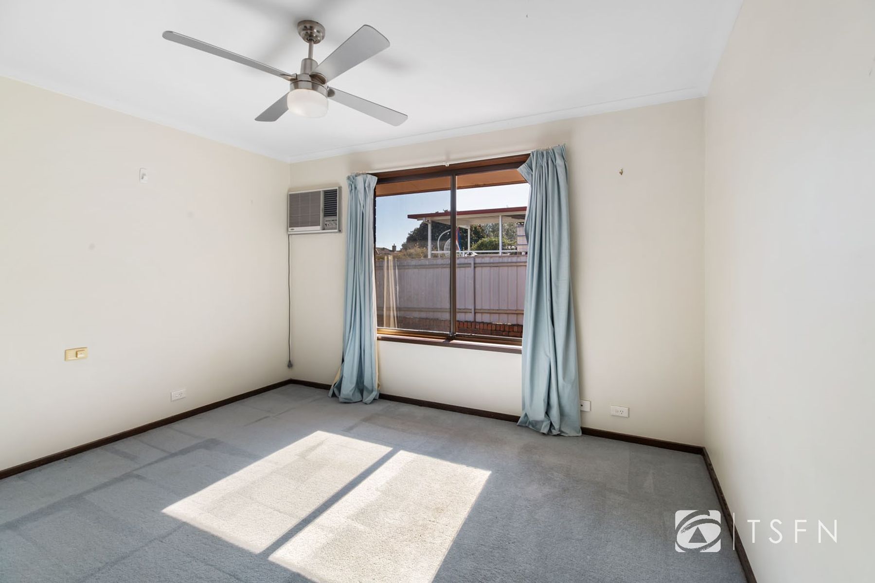 31 Jeffrey Avenue, Flora Hill VIC 3550, Flora Hill - Thumbnail 7