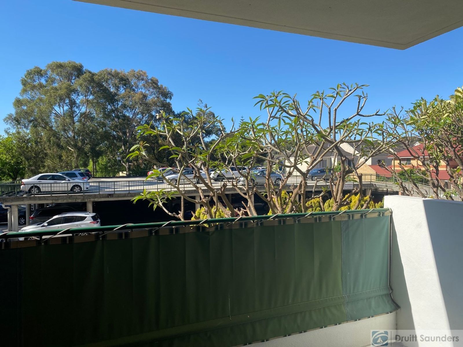 14/16 Leeder Street, Glendalough WA 6016, Glendalough - Thumbnail 5