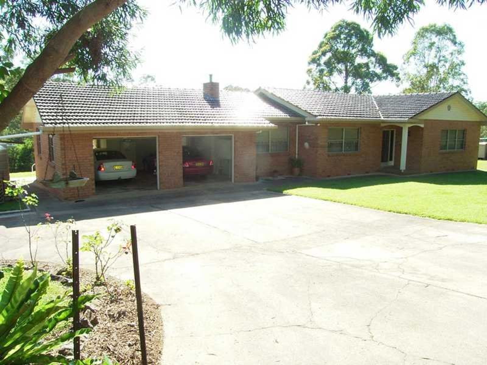 Drake NSW 2469, Drake Village - Thumbnail 4