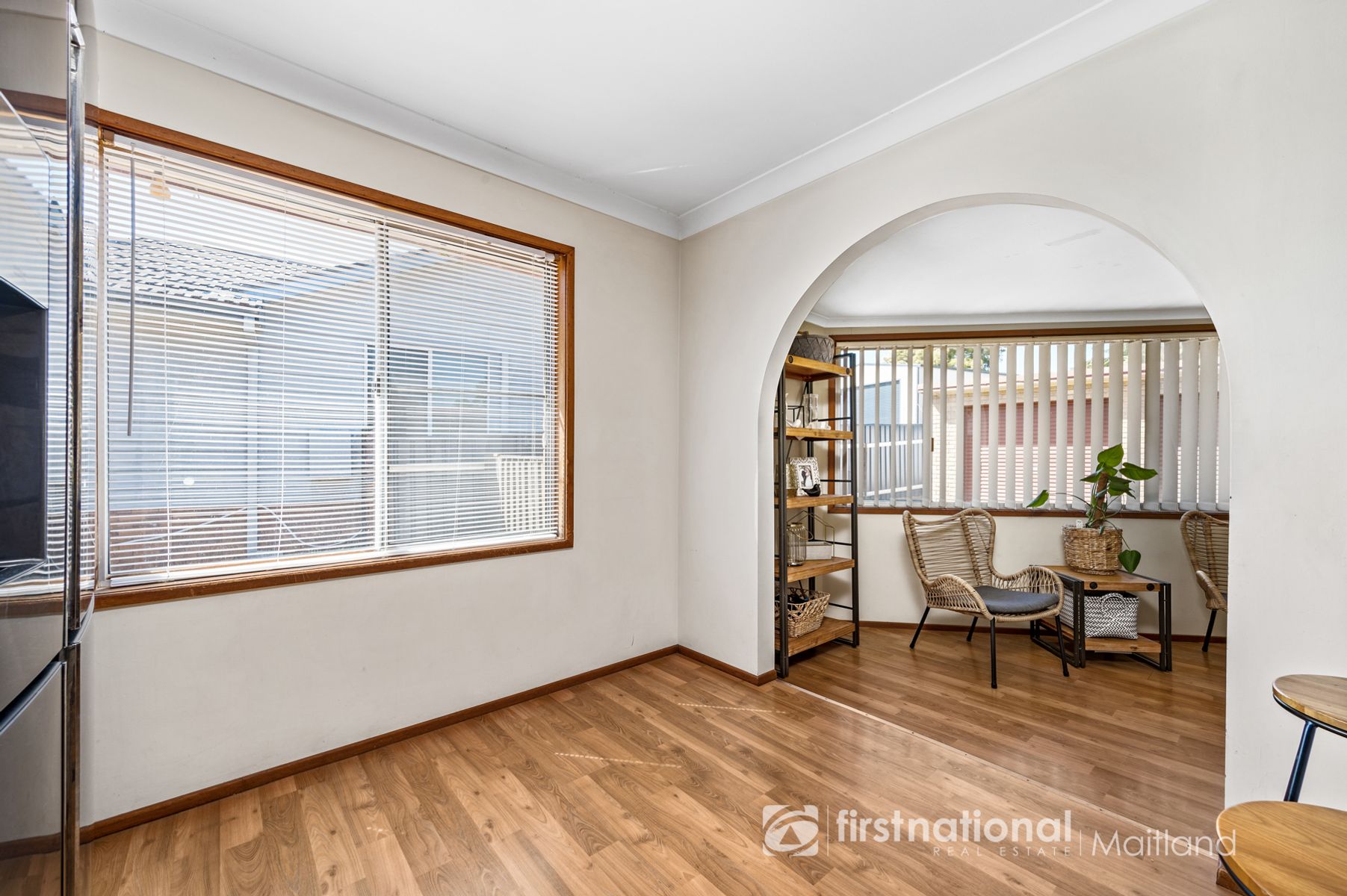 44 Regiment Road, Rutherford NSW 2320, Rutherford - Thumbnail 8